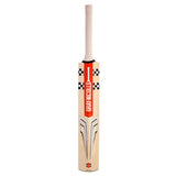 Gray-Nicolls Nova 3.0 XT Ready Play Junior Cricket Bat
