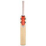 Gray-Nicolls Nova 3.0 XT Ready Play Junior Cricket Bat