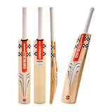 Gray-Nicolls Nova 3.0 XT Ready Play Junior Cricket Bat