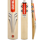 Gray-Nicolls Nova 3.0 XT Ready Play Junior Cricket Bat