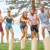 Formula Sports Number Toss