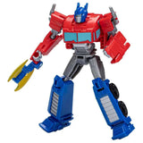 Transformers EarthSpark Warrior Class - Optimus Prime