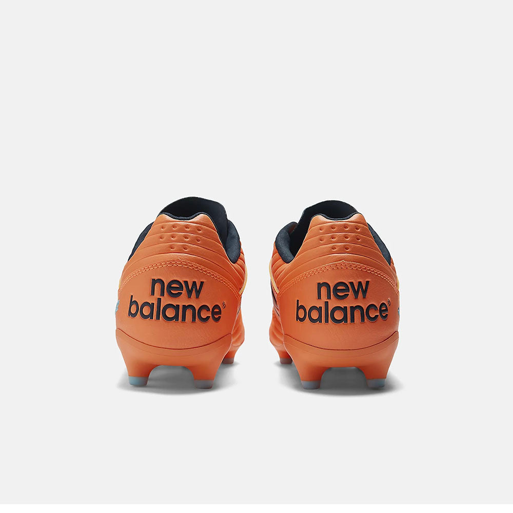 New Balance Mens 442 Pro V2 FG