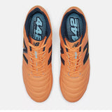 New Balance Mens 442 Pro V2 FG