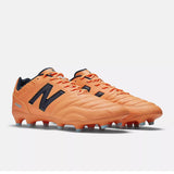 New Balance Mens 442 Pro V2 FG