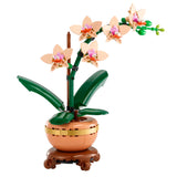 LEGO Botanicals Mini Orchid - 10343