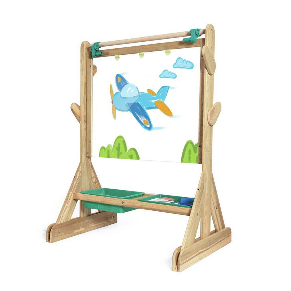 Outdoor Art Easel