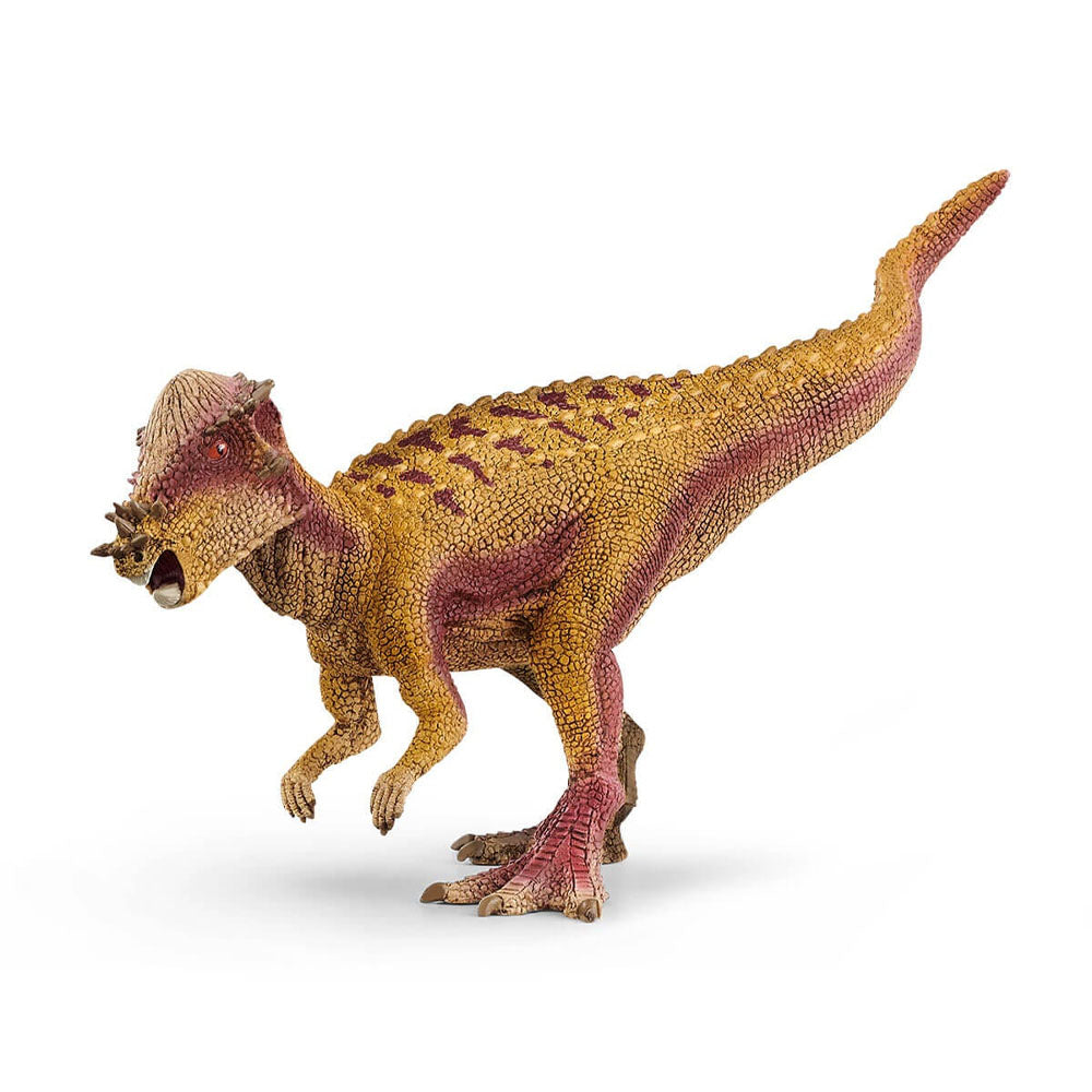 Schleich - Pachycephalosaurus