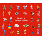 Tonies - Audio Character - Paddington Bear - A Bear Called Paddington