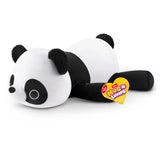 Zuru Hug A Lumps Medium Series 2 - Pete The Panda