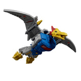 Blokees Transformers Blind Box Galaxy Version 06 Parallel Universe Model Kit