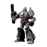 Blokees Transformers Blind Box Galaxy Version 06 Parallel Universe Model Kit