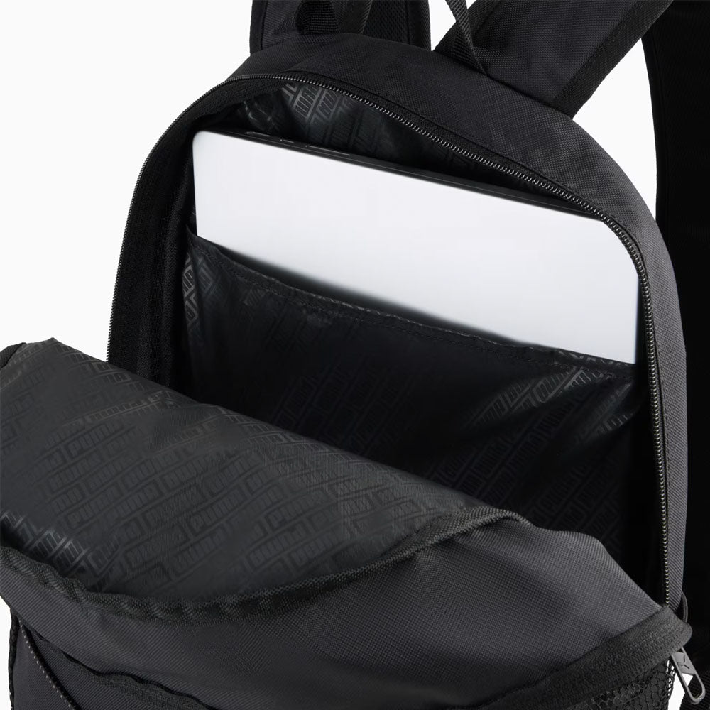 Puma Plus Backpack II