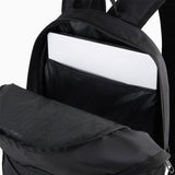 Puma Plus Backpack II