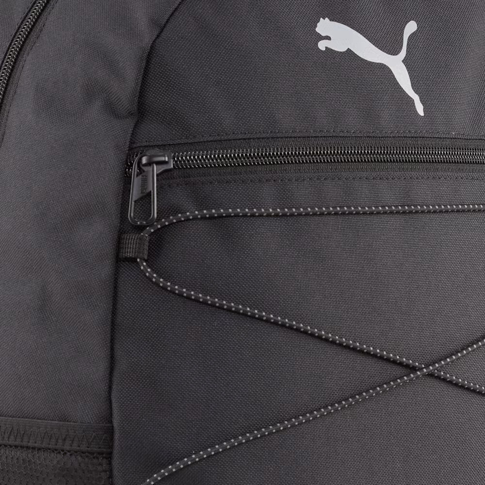 Puma Plus Backpack II