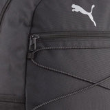 Puma Plus Backpack II