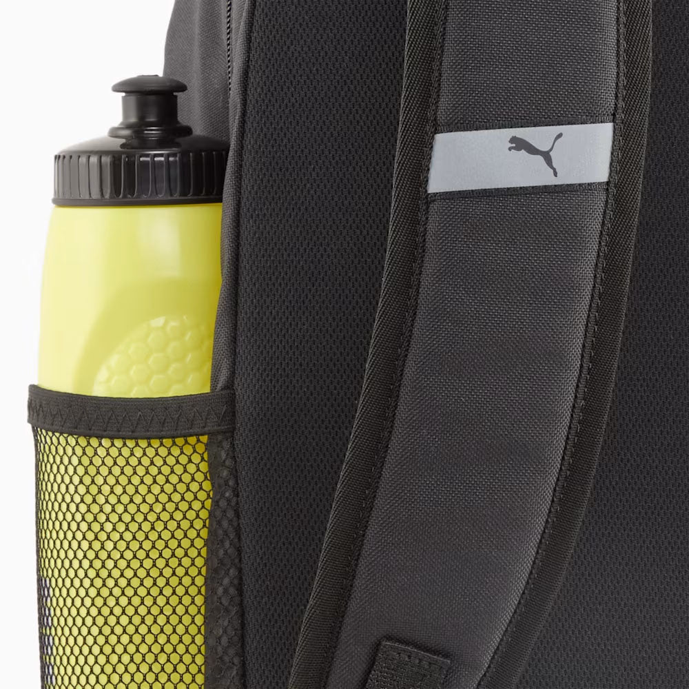 Puma Plus Backpack II