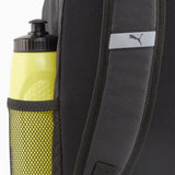 Puma Plus Backpack II