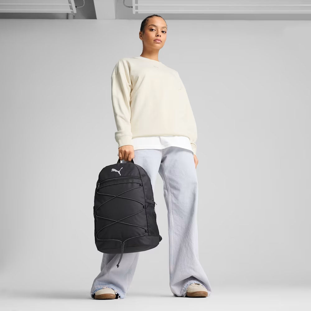 Puma Plus Backpack II