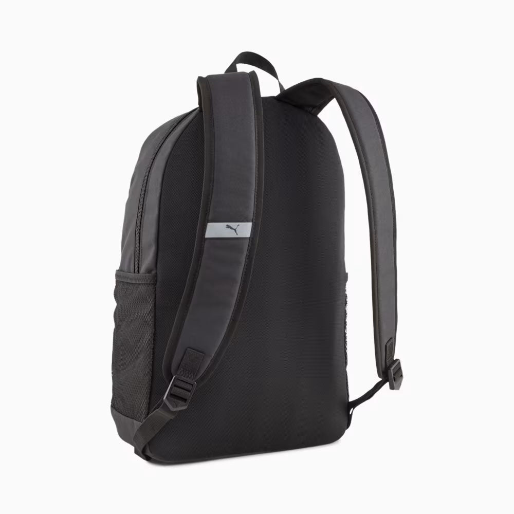 Puma Plus Backpack II