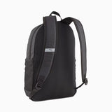 Puma Plus Backpack II