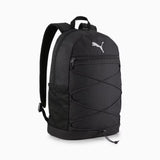 Puma Plus Backpack II