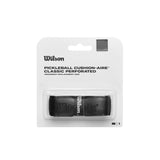 Wilson Pickleball Cushion-Aire Classic Perforated Grip