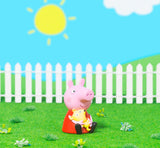 Tonies - Audio Character - Peppa Pig On The Road With Peppa
