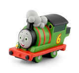 Tonies - Audio Character - Thomas The Tank Engines Go - Percy
