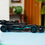 LEGO Technic Mercedes-AMG F1 W14 E Performance Pull-Back - 42165