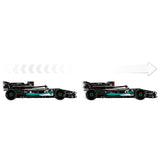 LEGO Technic Mercedes-AMG F1 W14 E Performance Pull-Back - 42165