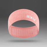 2XU Ignition Headband