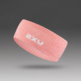 2XU Ignition Headband