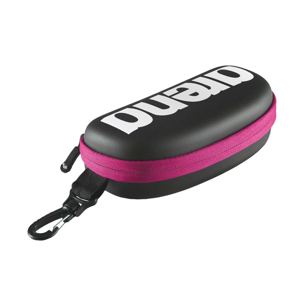 Arena Goggle Case