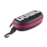 Arena Goggle Case