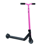 Grit Atom Stunt Scooter