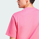 Adidas Mens Future Icons Badge of Sport Bomber Tee