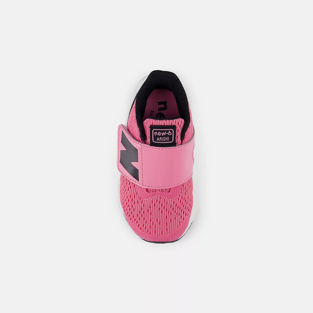 New Balance Kids Fresh Foam Arishi V4 (TDV)