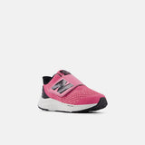 New Balance Kids Fresh Foam Arishi V4 (TDV)