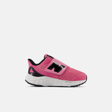 New Balance Kids Fresh Foam Arishi V4 (TDV)