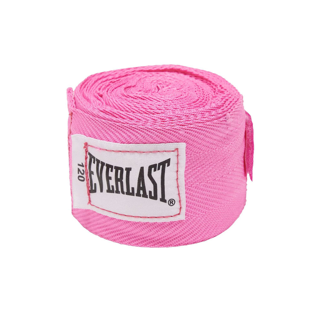 Everlast Classic Hand Wraps