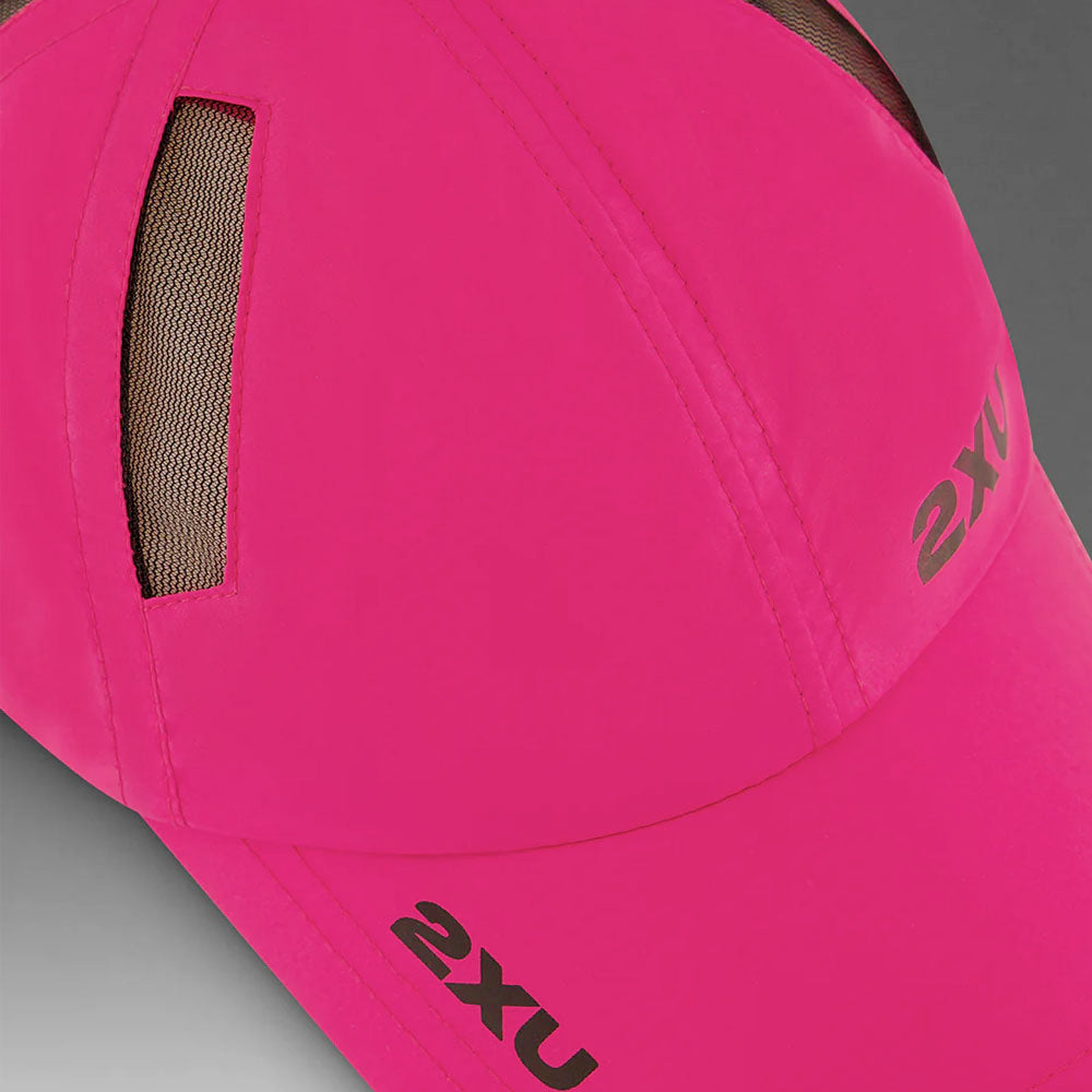 2XU Run Cap