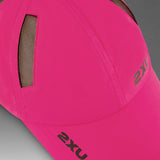 2XU Run Cap