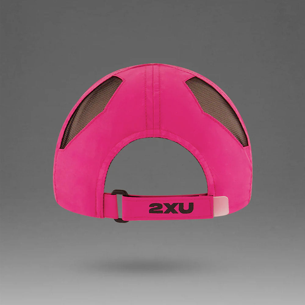 2XU Run Cap