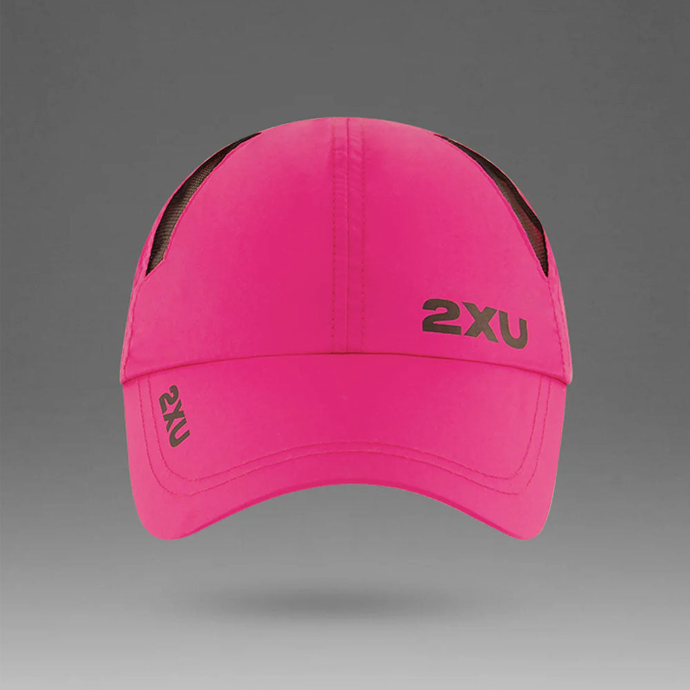 2XU Run Cap