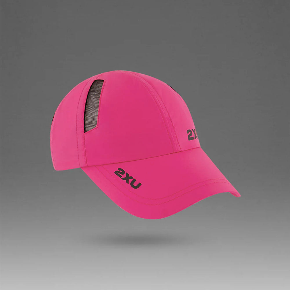 2XU Run Cap