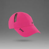 2XU Run Cap
