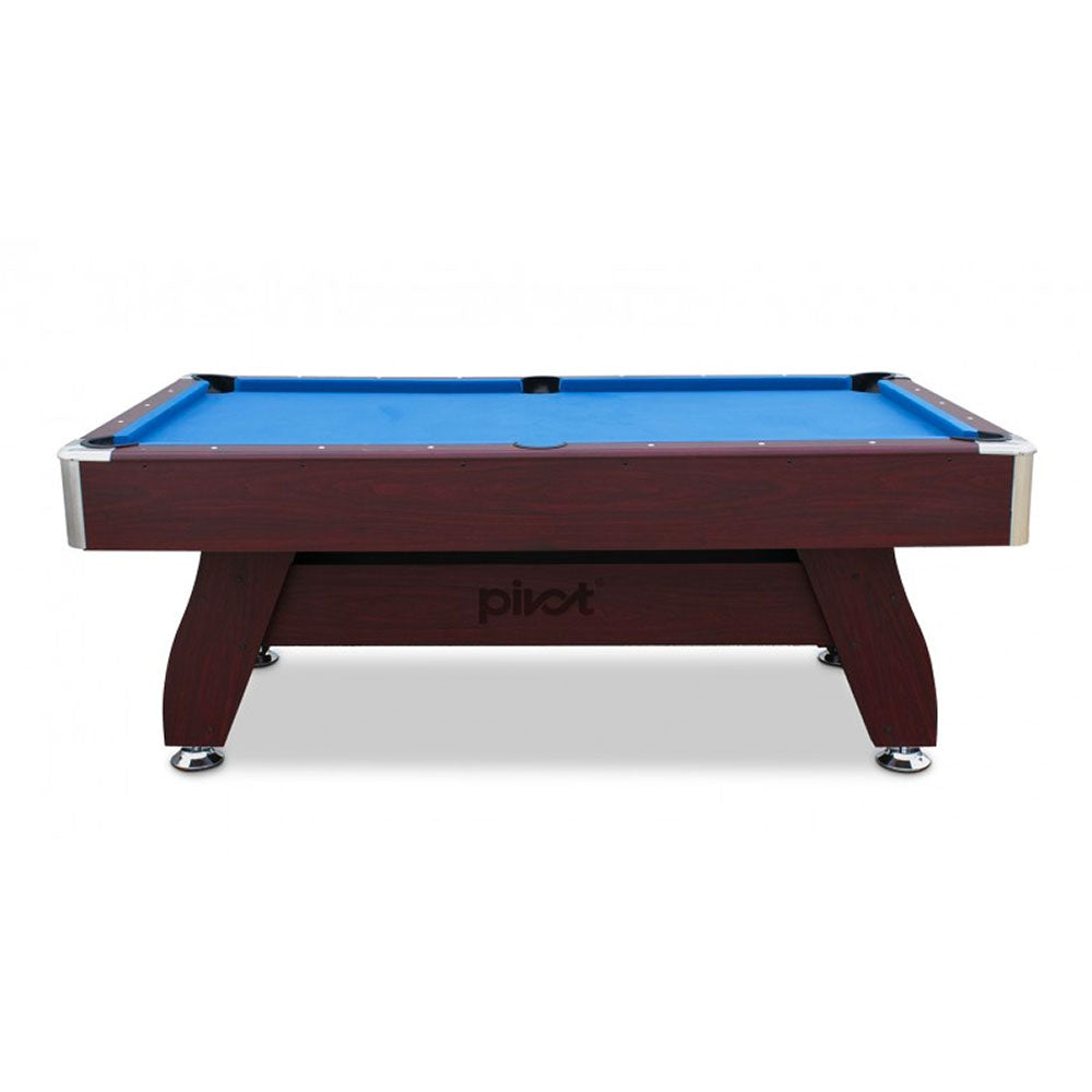 Pivot 7ft Billiard Table