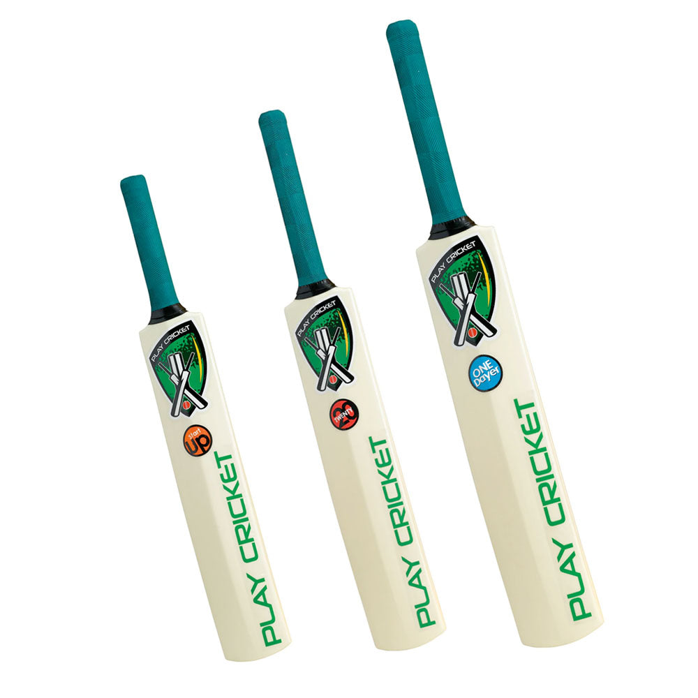 Gray-Nicolls Plastic T20 Junior Cricket Bat