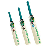 Gray-Nicolls Plastic T20 Junior Cricket Bat